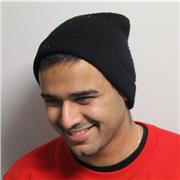 Professeur de mathématiques ayant déjà enseigné à des 1ères et Terminales S ainsi qu'à des MathSup (MPSI, PCSI)